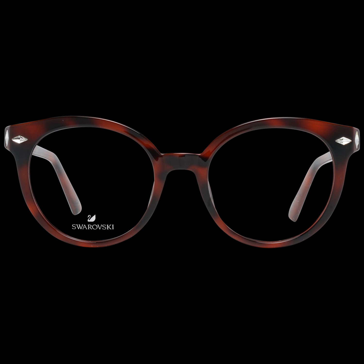 SWAROVSKI MOD. SK5272 50052-1