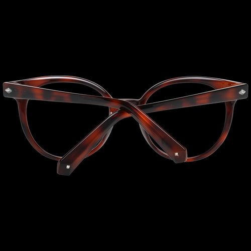 Load image into Gallery viewer, SWAROVSKI MOD. SK5272 50052-5
