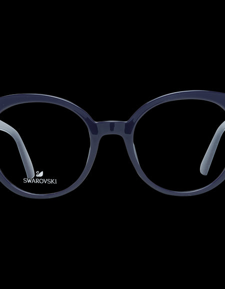 SWAROVSKI MOD. SK5272 50081-1