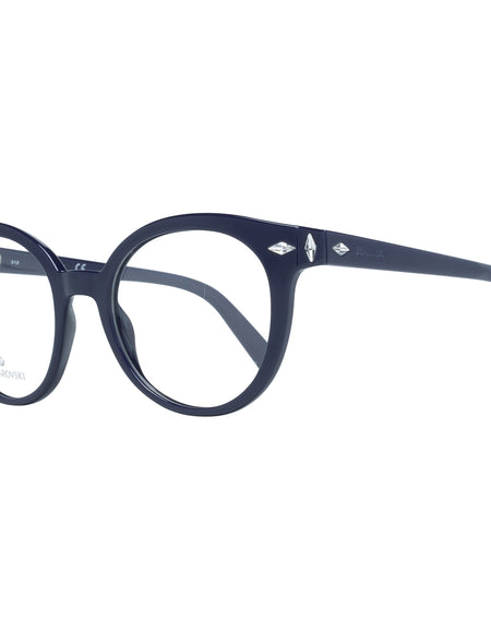 SWAROVSKI MOD. SK5272 50081-0