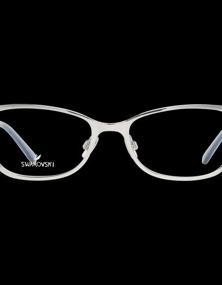 SWAROVSKI MOD. SK5277 52016-1