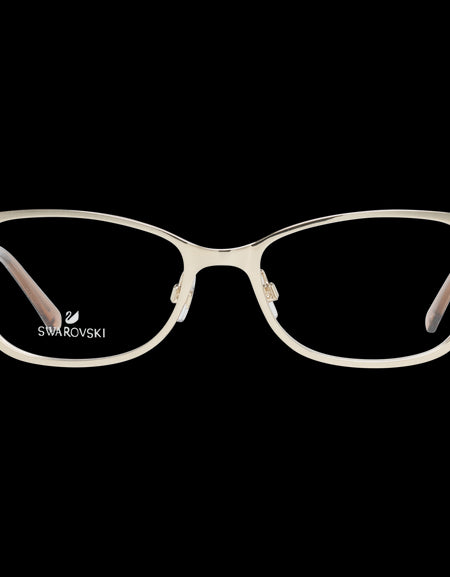 SWAROVSKI MOD. SK5277 52032-1