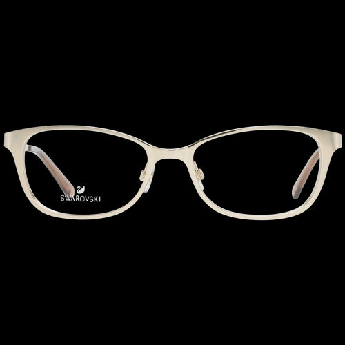 Load image into Gallery viewer, SWAROVSKI MOD. SK5277 52032-1
