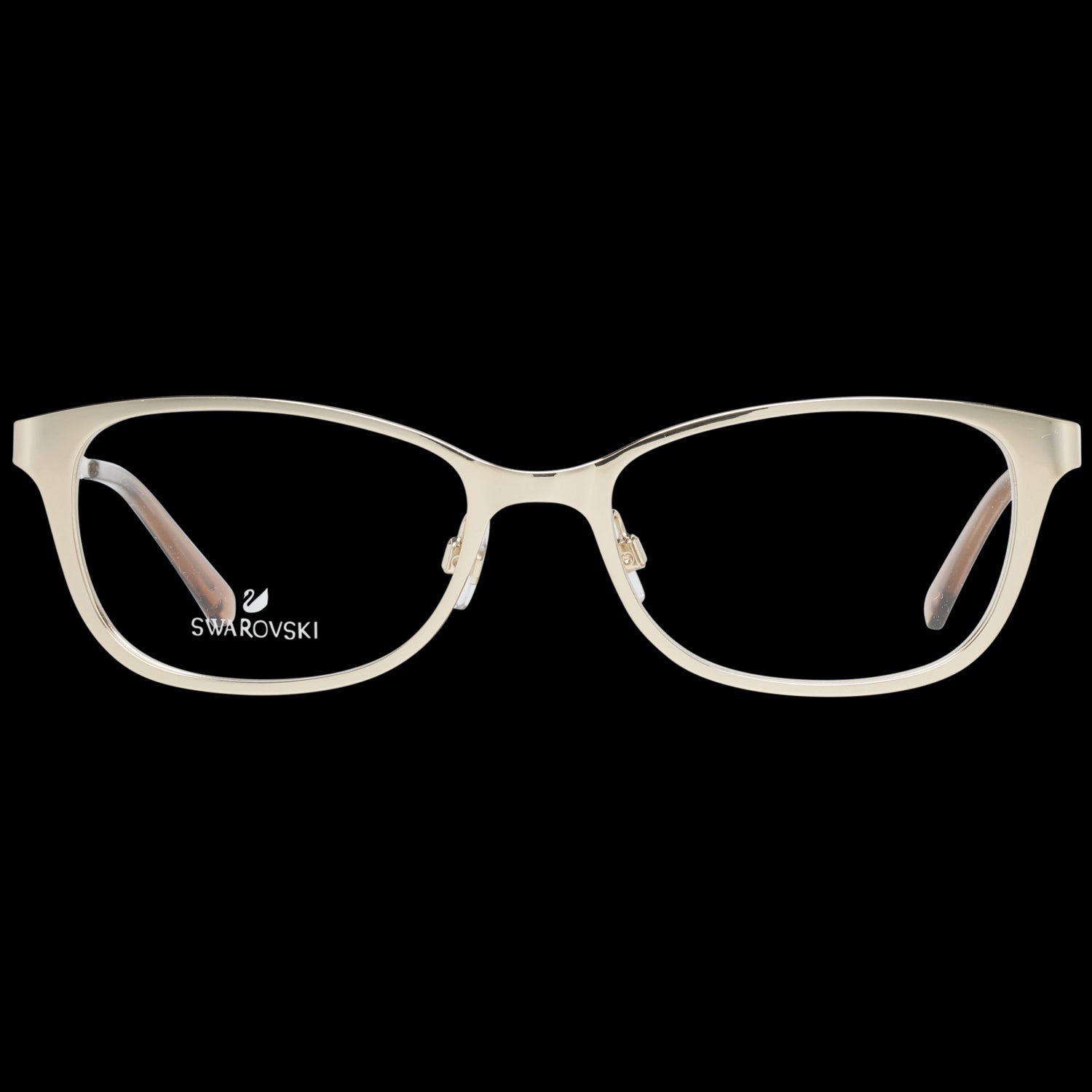 SWAROVSKI MOD. SK5277 52032-1