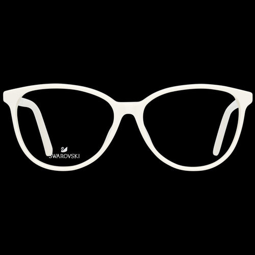 Load image into Gallery viewer, SWAROVSKI MOD. SK5301 54021-2
