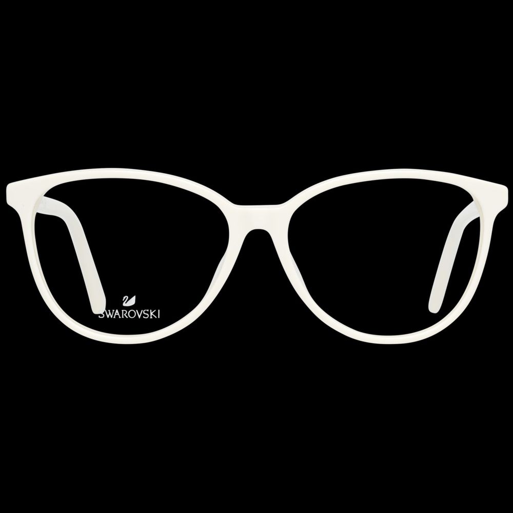 SWAROVSKI MOD. SK5301 54021-2