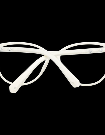 SWAROVSKI MOD. SK5301 54021-1