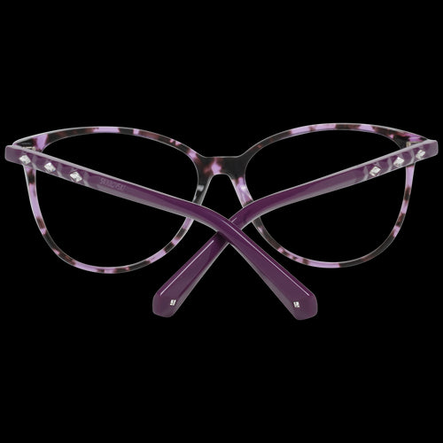 Load image into Gallery viewer, SWAROVSKI MOD. SK5301 54055-5
