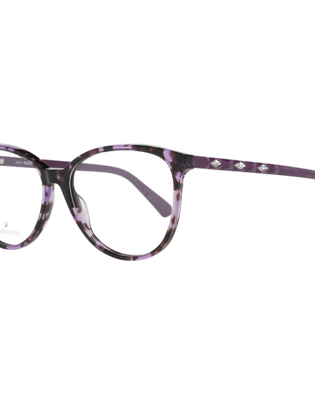 SWAROVSKI MOD. SK5301 54055-0