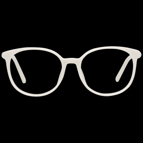 Load image into Gallery viewer, SWAROVSKI MOD. SK5310 52021-1
