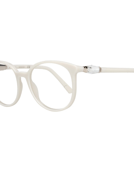 SWAROVSKI MOD. SK5310 52021-0