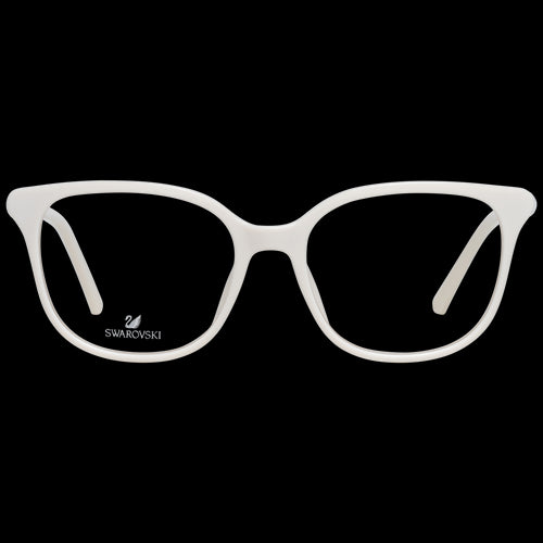 Load image into Gallery viewer, SWAROVSKI MOD. SK5321 52021-1
