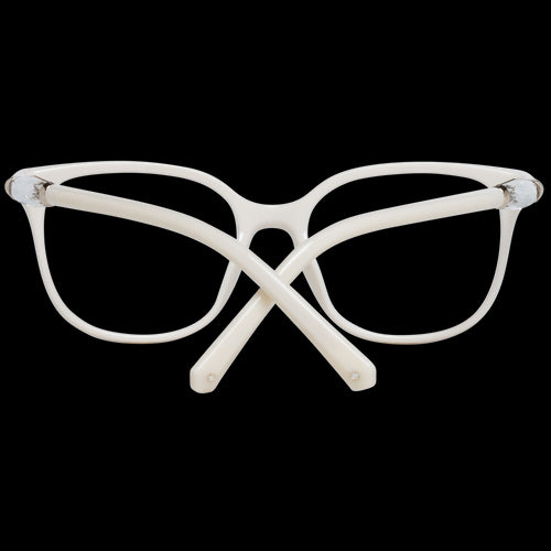 Load image into Gallery viewer, SWAROVSKI MOD. SK5321 52021-2
