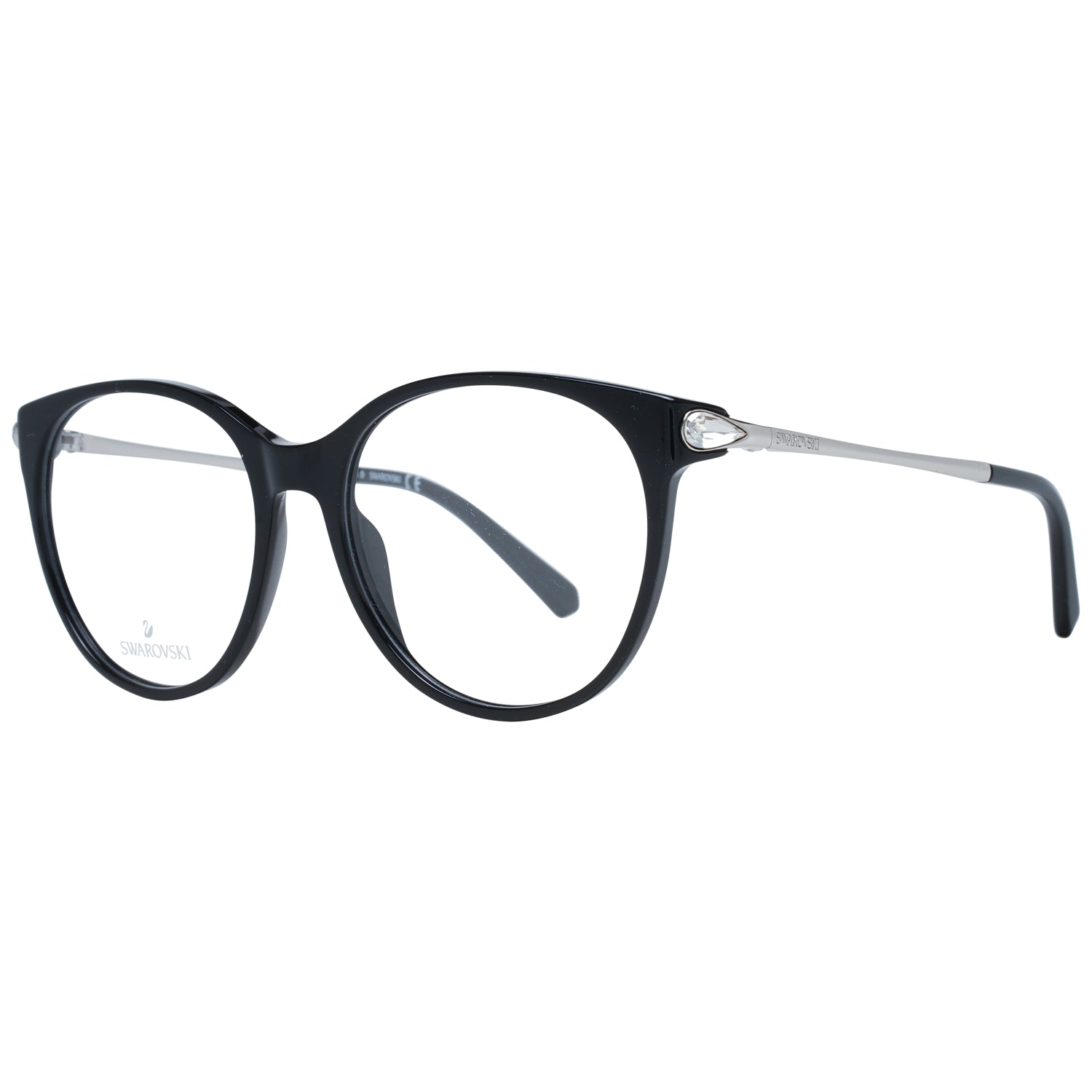 SWAROVSKI MOD. SK5372 53001-0