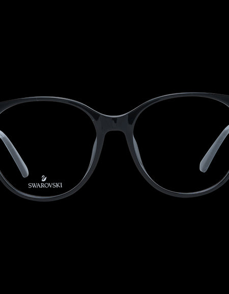 SWAROVSKI MOD. SK5372 53001-1