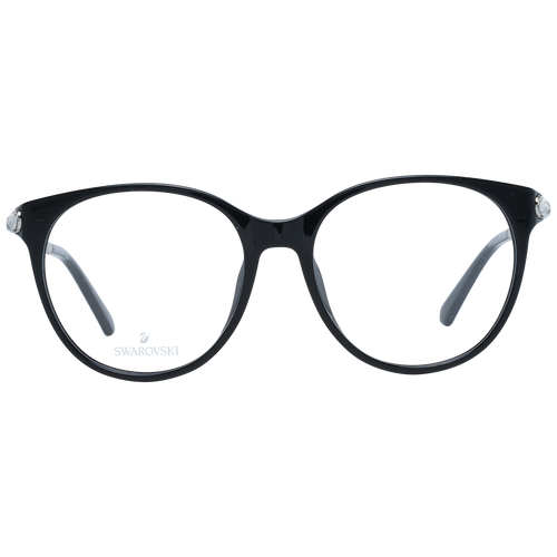 Load image into Gallery viewer, SWAROVSKI MOD. SK5372 53001-1
