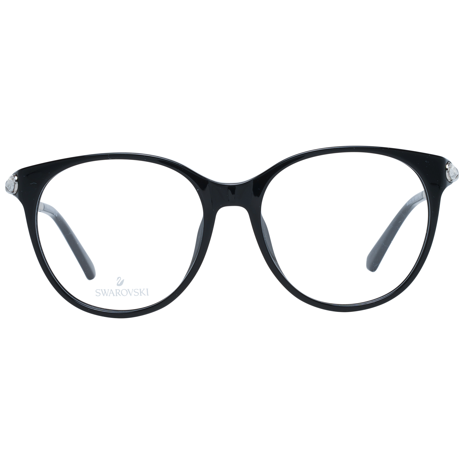 SWAROVSKI MOD. SK5372 53001-1