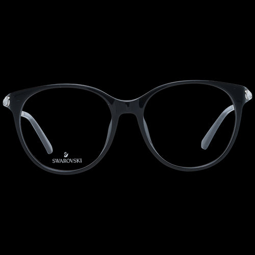 Load image into Gallery viewer, SWAROVSKI MOD. SK5372 53001-4
