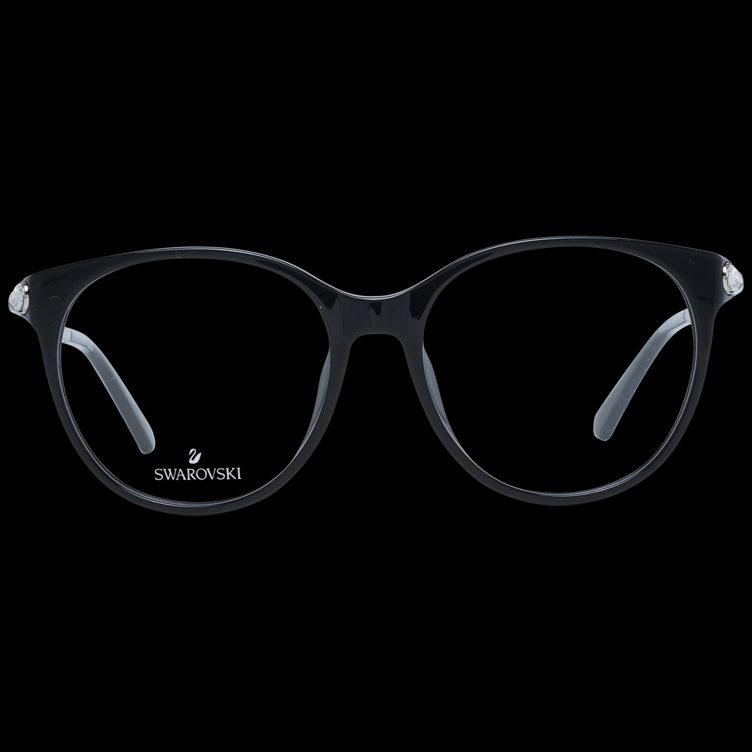 SWAROVSKI MOD. SK5372 53001-4