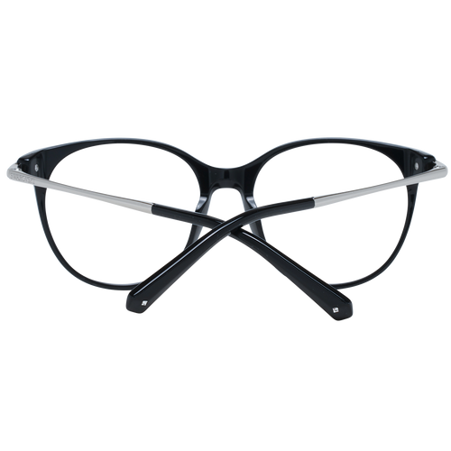 Load image into Gallery viewer, SWAROVSKI MOD. SK5372 53001-2
