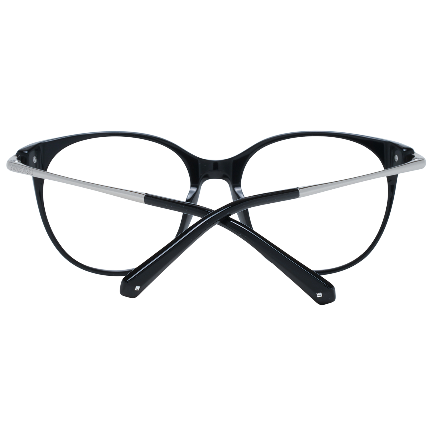 SWAROVSKI MOD. SK5372 53001-2