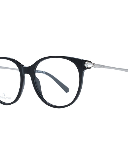 SWAROVSKI MOD. SK5372 53001-0