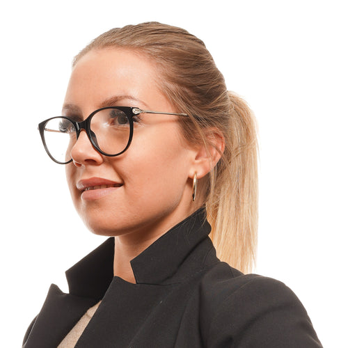 Load image into Gallery viewer, SWAROVSKI MOD. SK5372 53001-3
