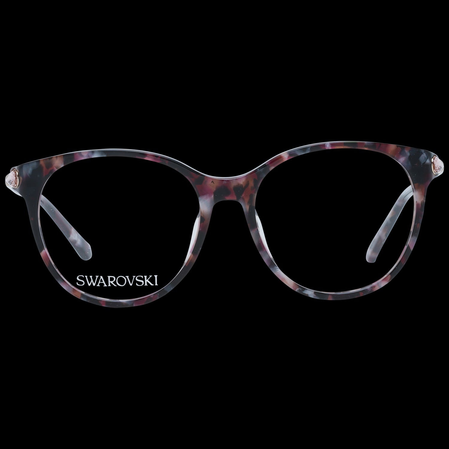 SWAROVSKI MOD. SK5372 53055-1