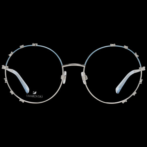 Load image into Gallery viewer, SWAROVSKI MOD. SK5380 5716A-1
