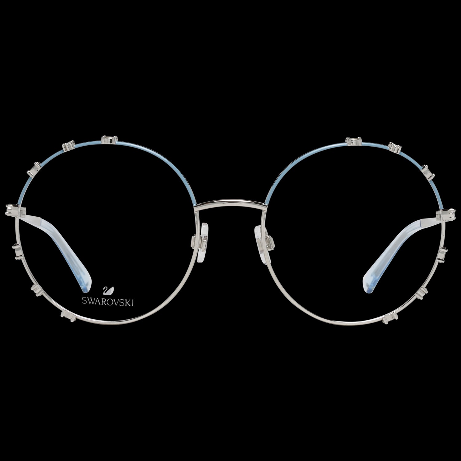 SWAROVSKI MOD. SK5380 5716A-1