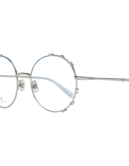 SWAROVSKI MOD. SK5380 5716A-0