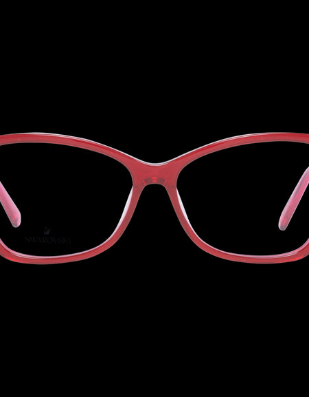 SWAROVSKI MOD. SK5384 55066-1