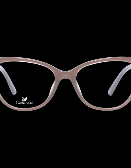 SWAROVSKI MOD. SK5392 51072-1