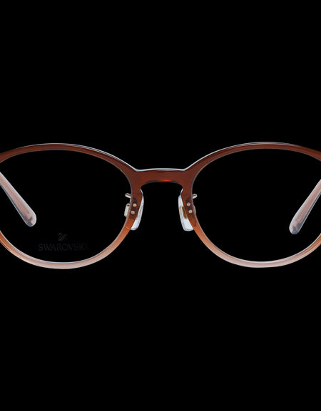 SWAROVSKI MOD. SK5407-D 49050-1