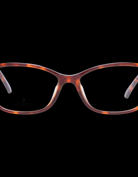 SWAROVSKI MOD. SK5412 54052-1