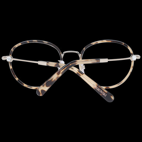 Load image into Gallery viewer, SWAROVSKI Mod. SK5440-D 52030-4
