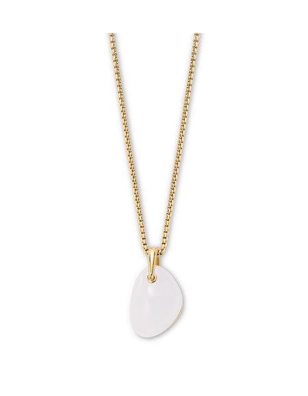 SKAGEN DENMARK JEWELS JEWELRY Mod. SKJ1552710-1