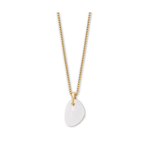 Load image into Gallery viewer, SKAGEN DENMARK JEWELS JEWELRY Mod. SKJ1552710-1
