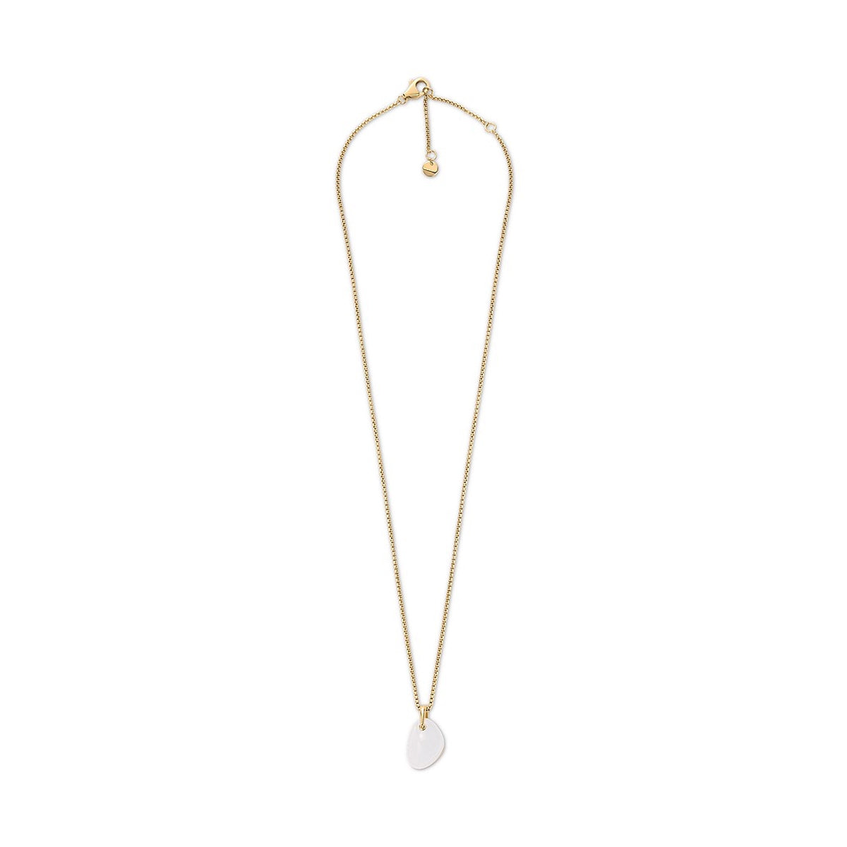 SKAGEN DENMARK JEWELS JEWELRY Mod. SKJ1552710-0