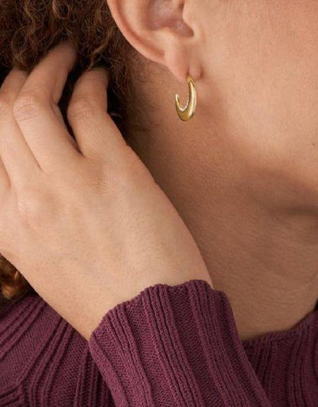 SKAGEN DENMARK JEWELS JEWELRY Mod. SKJ1611710-1