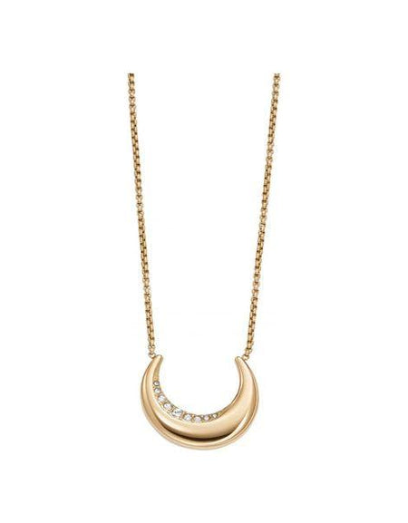 SKAGEN DENMARK JEWELS JEWELRY Mod. SKJ1614710-1