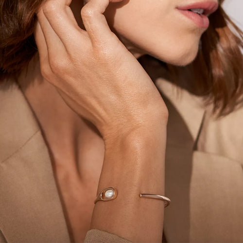 Load image into Gallery viewer, SKAGEN DENMARK JEWELS JEWELRY Mod. SKJ1748791-2
