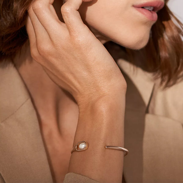 SKAGEN DENMARK JEWELS JEWELRY Mod. SKJ1748791-2