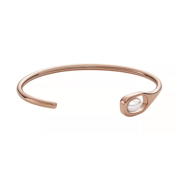 SKAGEN DENMARK JEWELS JEWELRY Mod. SKJ1748791-0