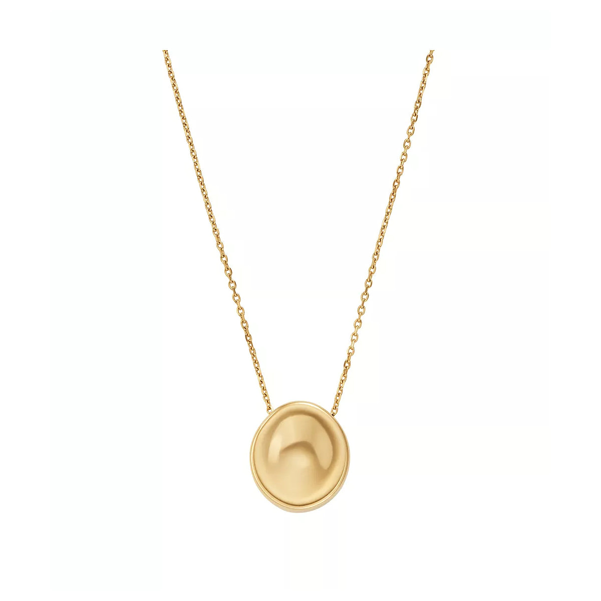 SKAGEN DENMARK JEWELS JEWELRY Mod. SKJ1750710-1