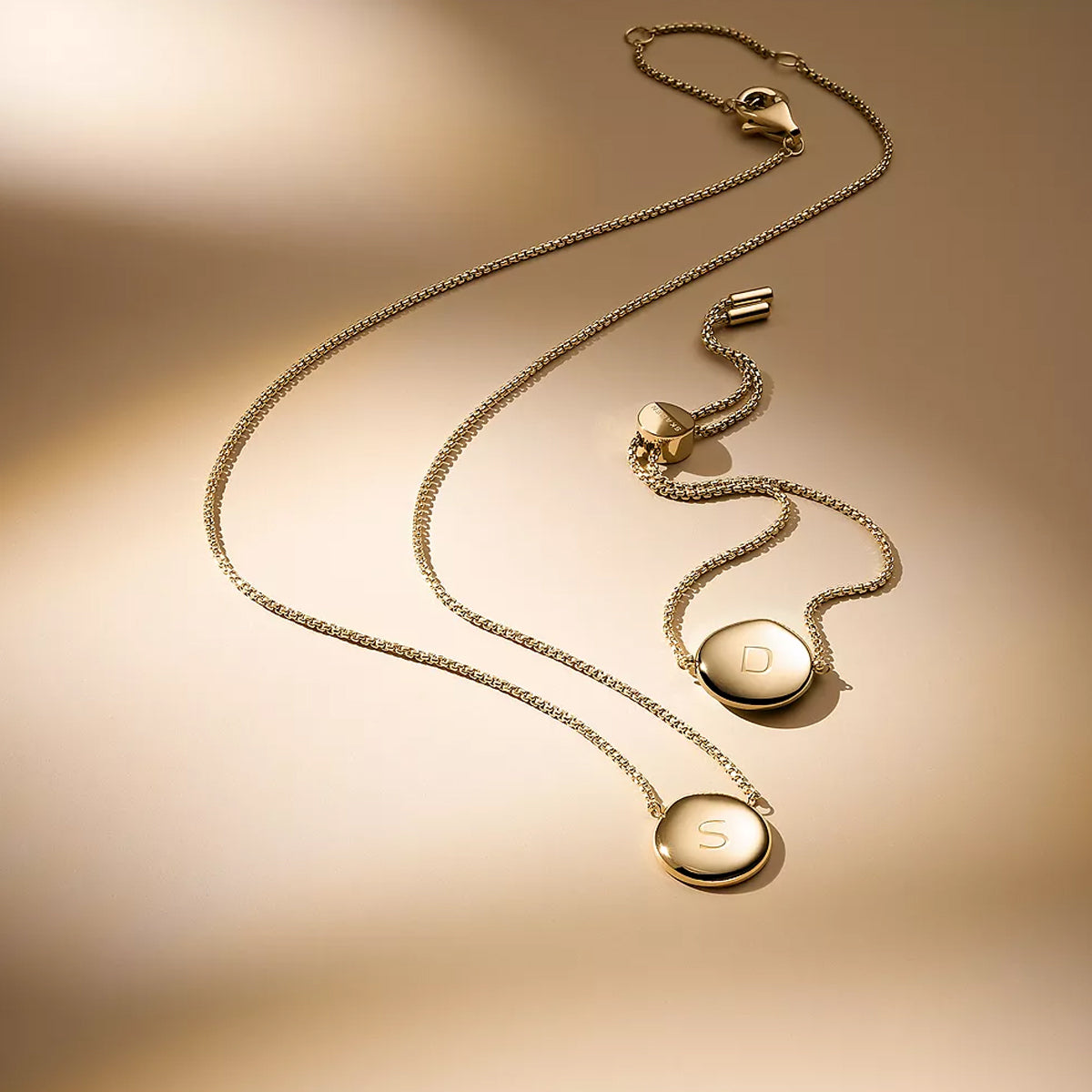 SKAGEN DENMARK JEWELS JEWELRY Mod. SKJ1750710-3