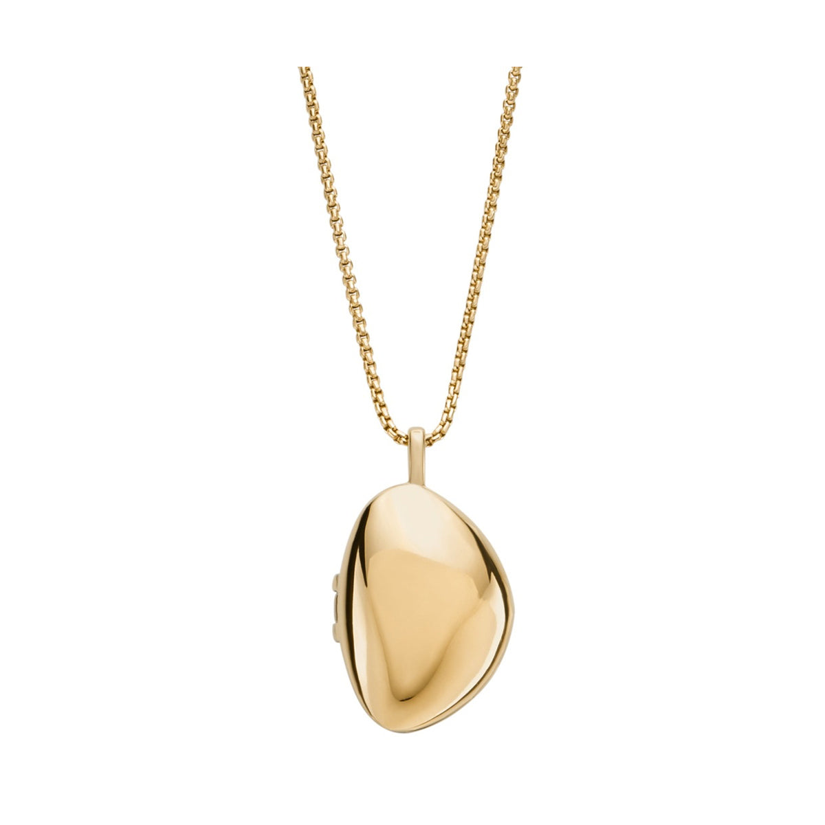 SKAGEN DENMARK JEWELS JEWELRY Mod. SKJ1752710-1