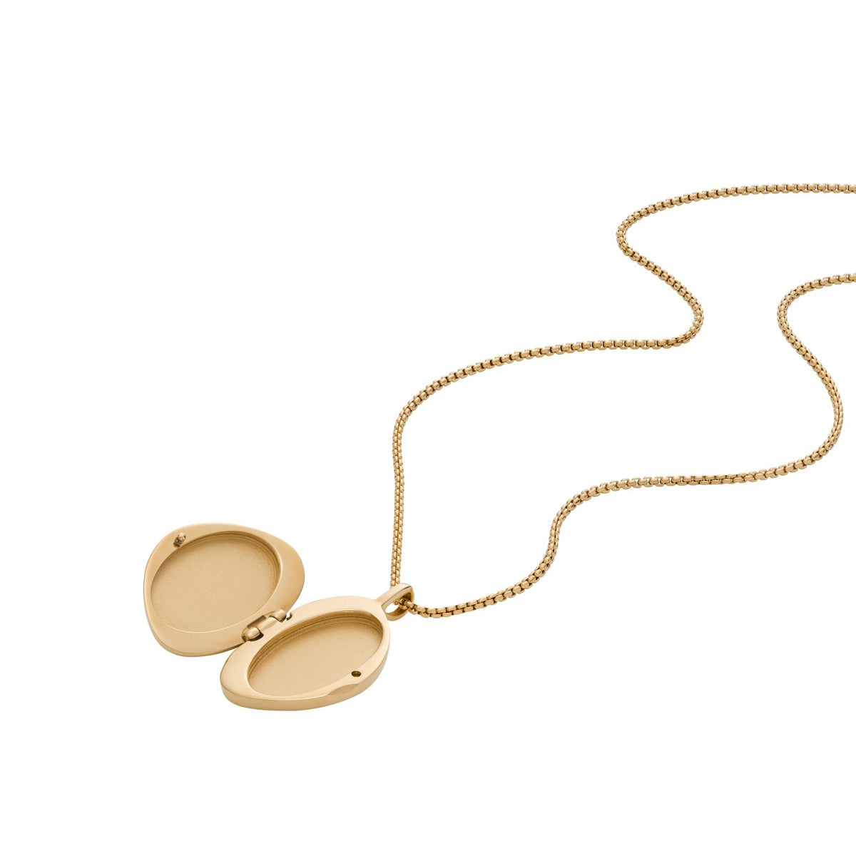 SKAGEN DENMARK JEWELS JEWELRY Mod. SKJ1752710-2