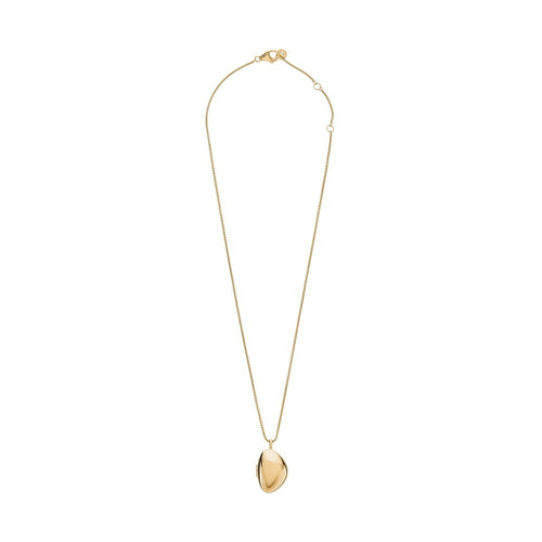 Load image into Gallery viewer, SKAGEN DENMARK JEWELS JEWELRY Mod. SKJ1752710-0
