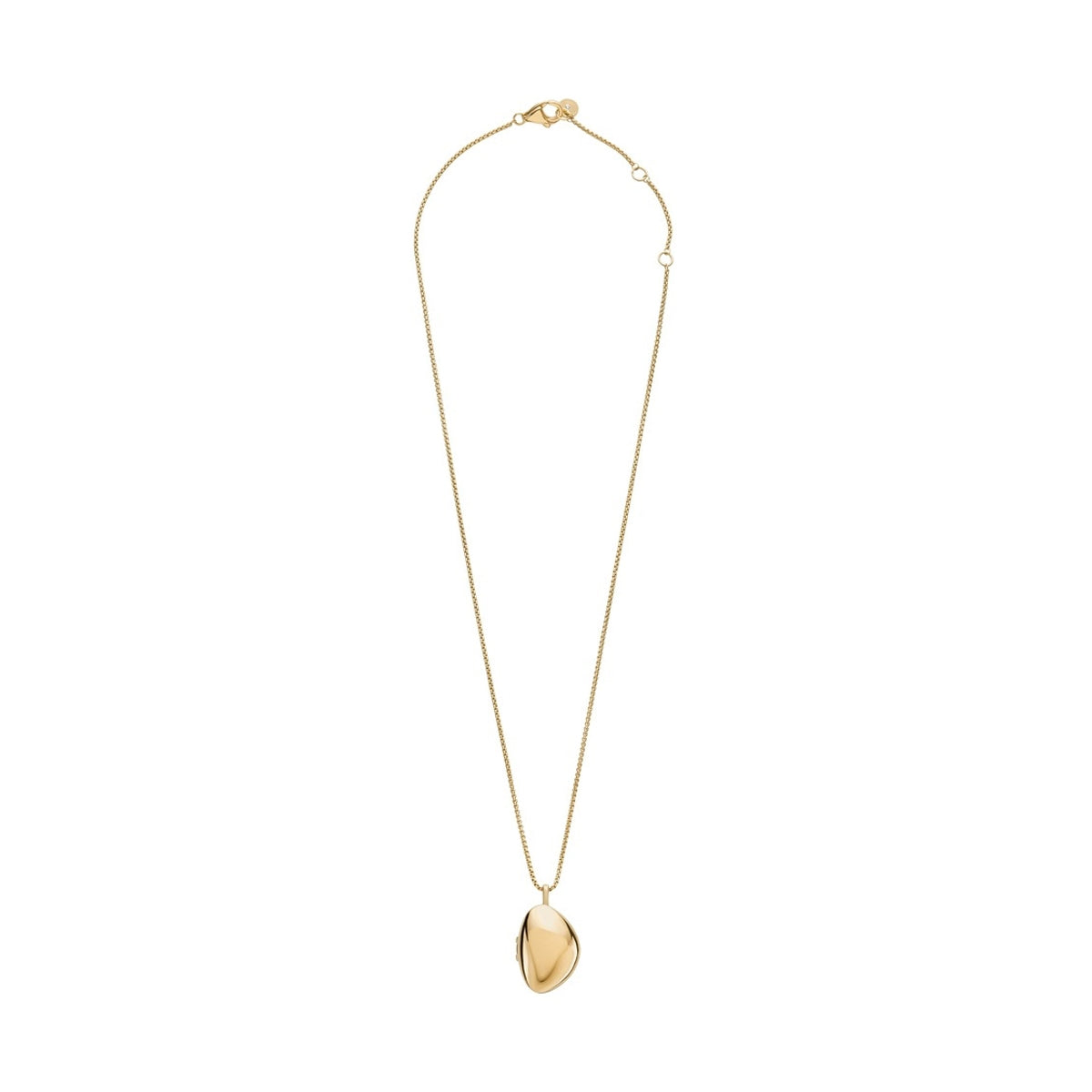 SKAGEN DENMARK JEWELS JEWELRY Mod. SKJ1752710-0